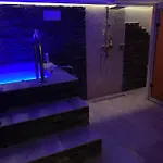 Rokytnice * Vsetín