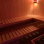 Lejlighed Rokytnice