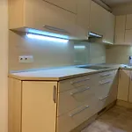 Lejlighed Rokytnice