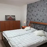 Lejlighed Rokytnice *