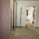 Rokytnice Lejlighed Vsetín
