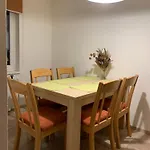 Rokytnice Lejlighed Vsetín